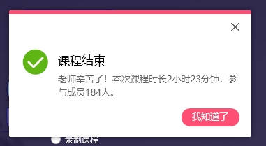 10034.png